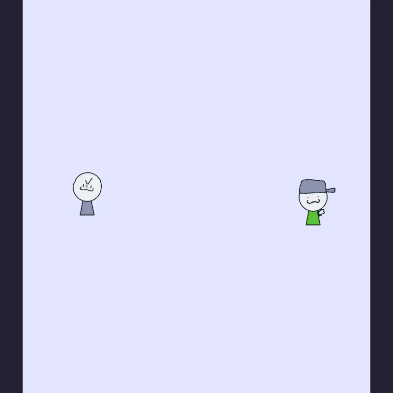 Game by @Galhofa