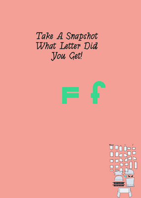 snapshot