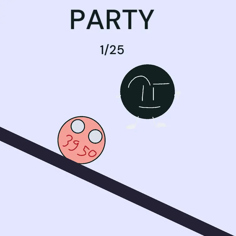 Game by @ActivisionPro