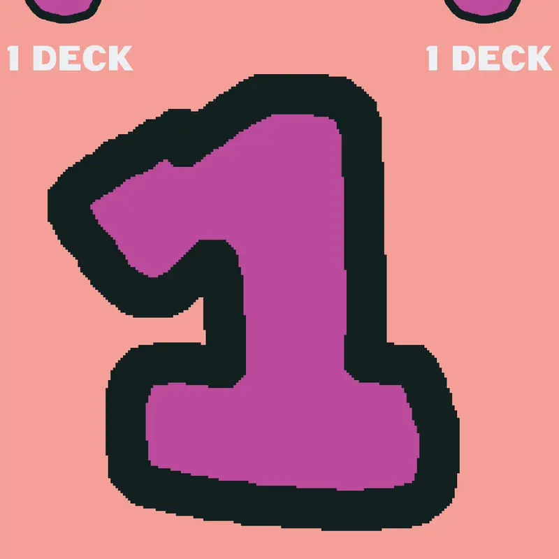 Game by @Infinity_Number_official