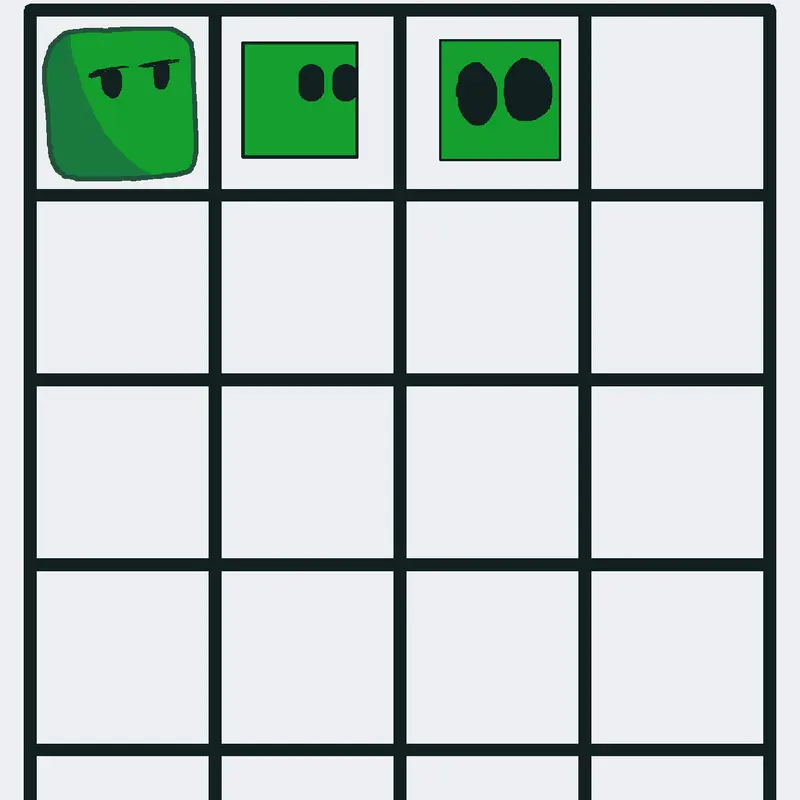 Game by @Shrimpo_2025