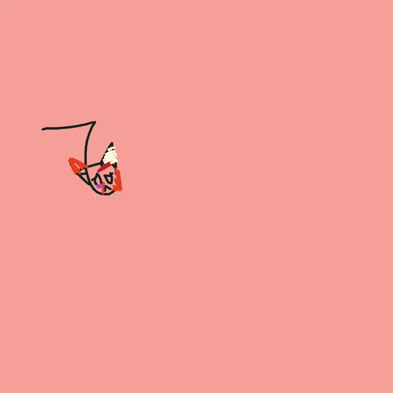 C by @StarAllienZ