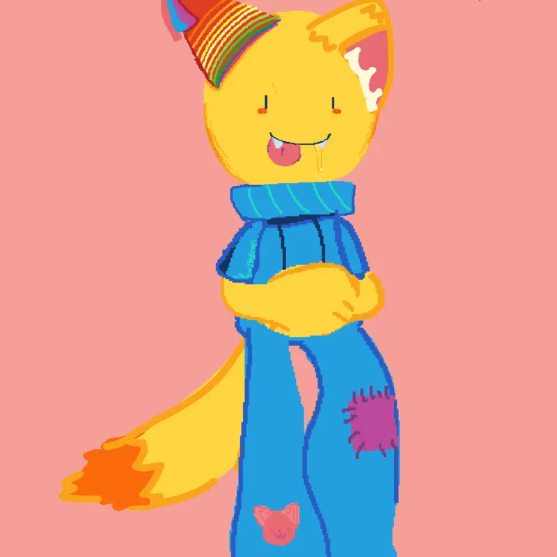 Game by @Sl33py_r0sy_maple_m0th