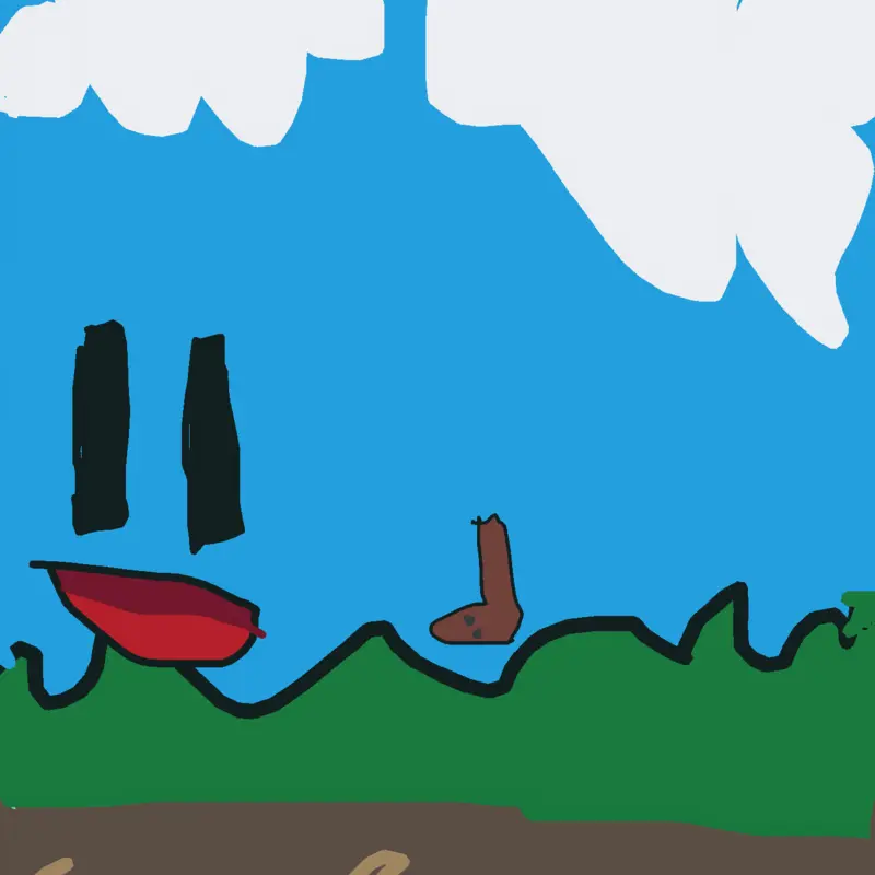 Game by @Jayden_H