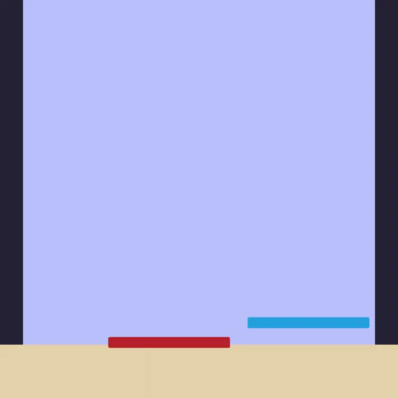Game by @jeijeilee_2026