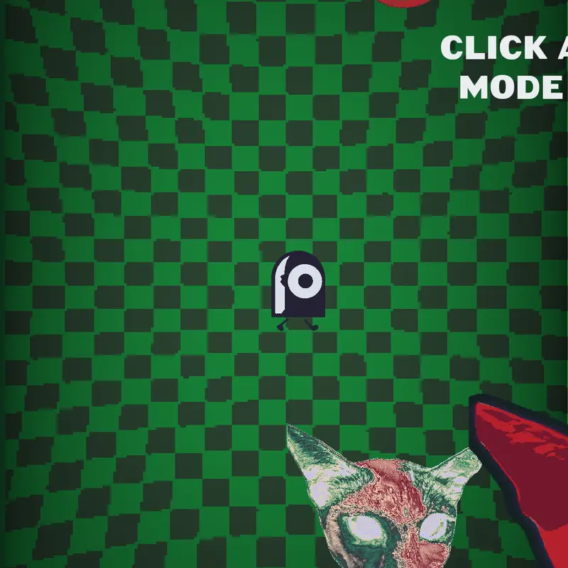 Game by @bobby123bou