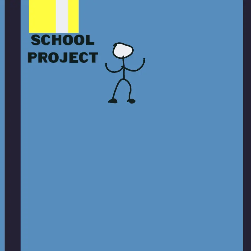 Game by @ujbb