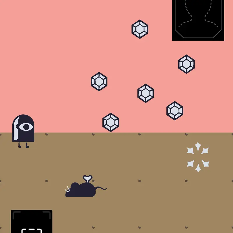 Game by @0626