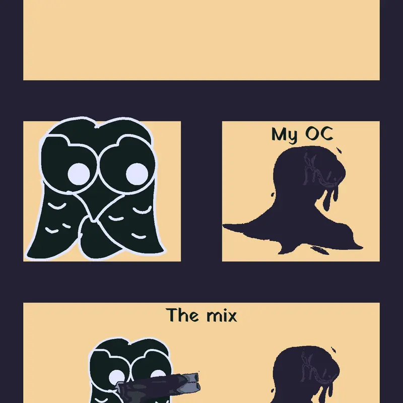 Game by @Dan_the_bandit