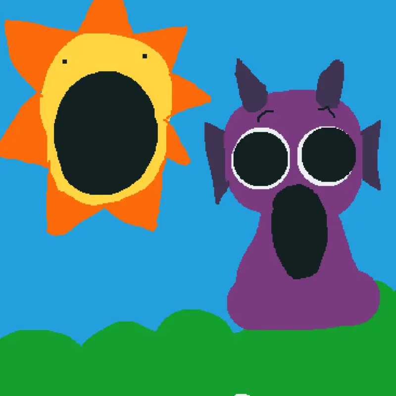 Game by @that_one_owler