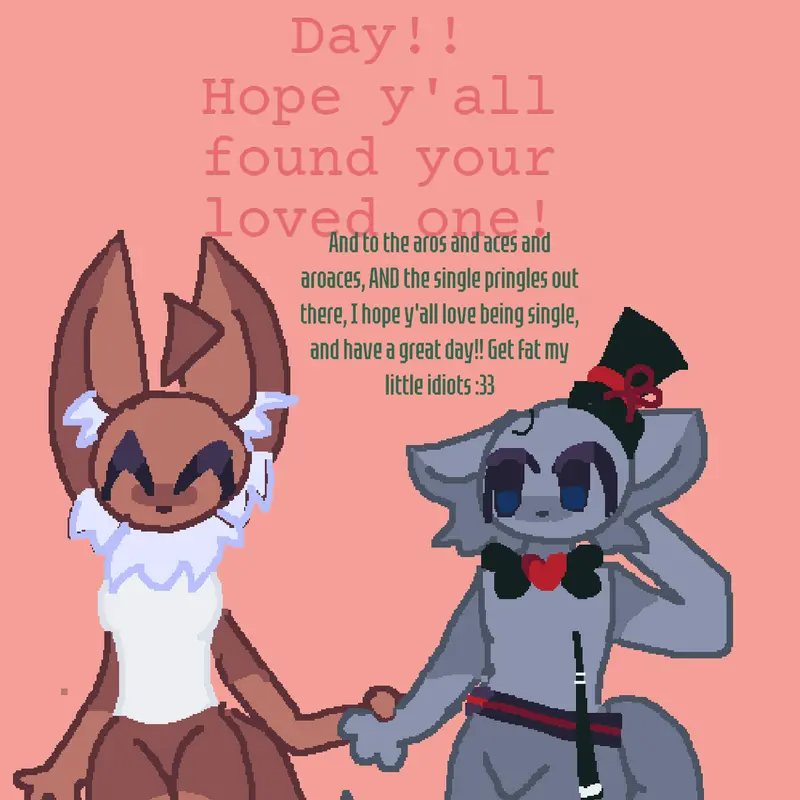 Game by @FriesTheFox_ALT