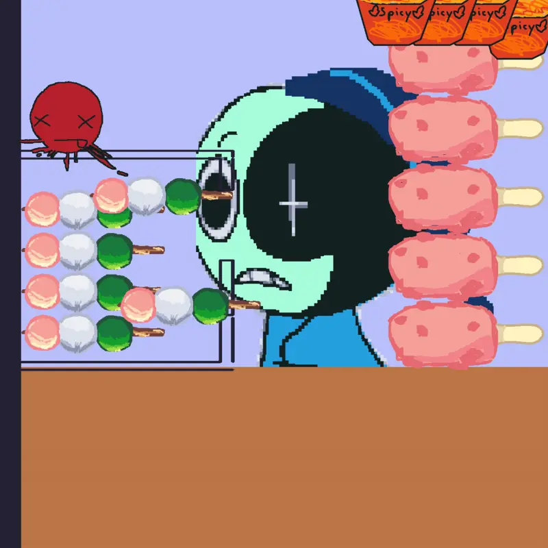 Game by @TheDarkLord1