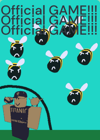 Official GAME!!!
