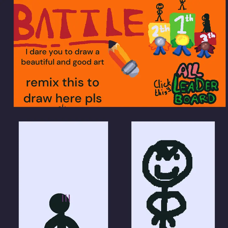 Game by @guwiyeqs