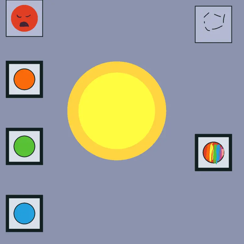 Game by @sadecemete2734