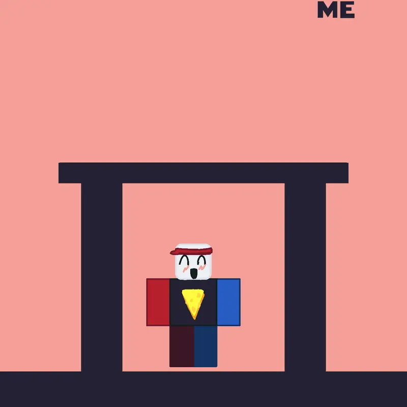 Game by @weoweo