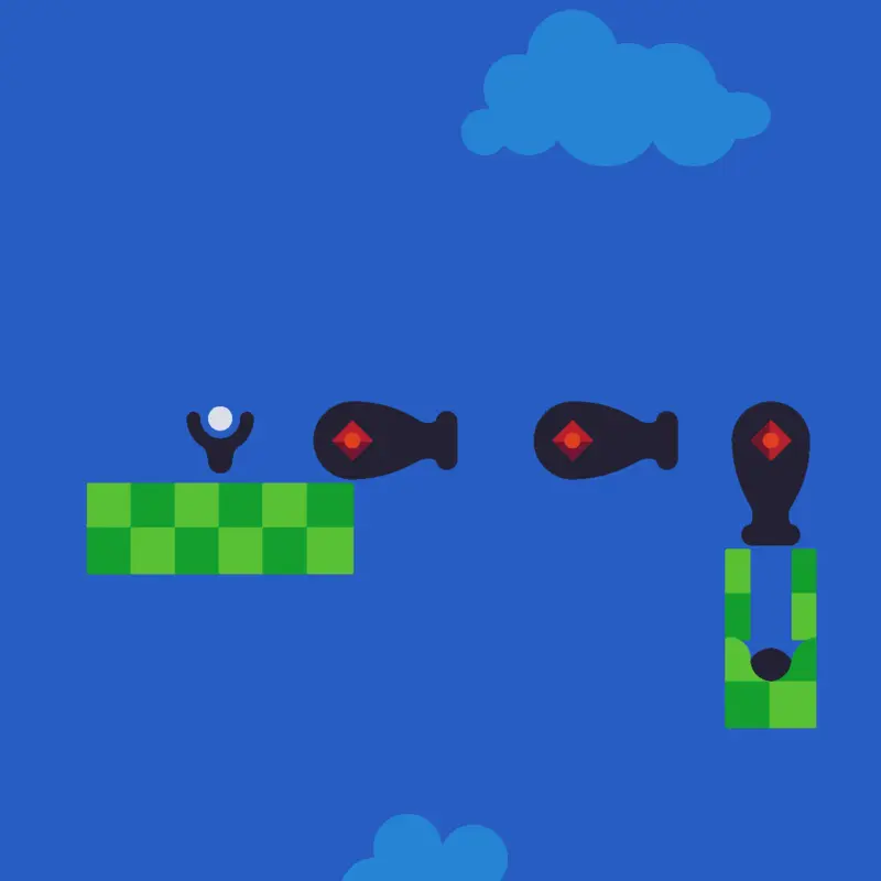 Game by @bloxer0