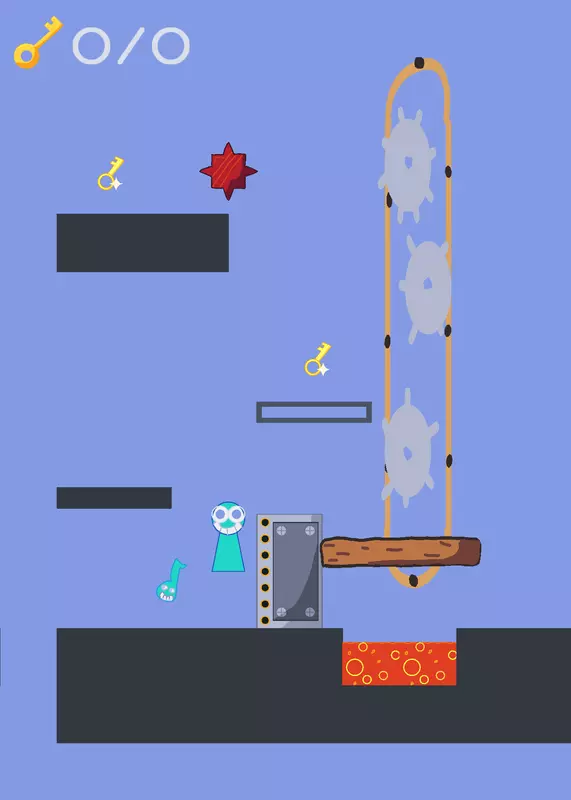 Game by @greenhero6