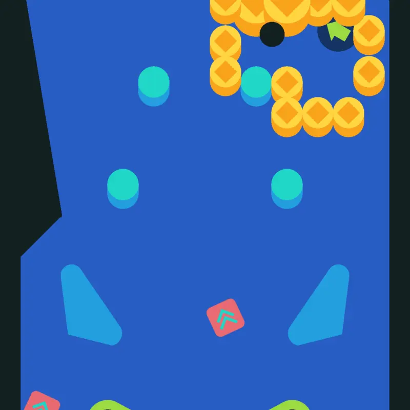 Game by @ILYES_23
