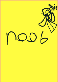 Meh