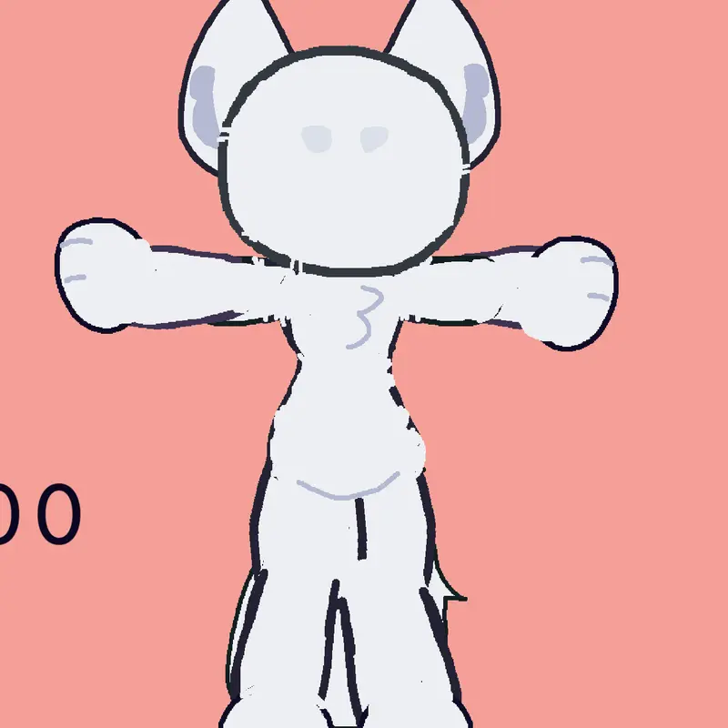 Game by @MapleTheSyrupCat_new