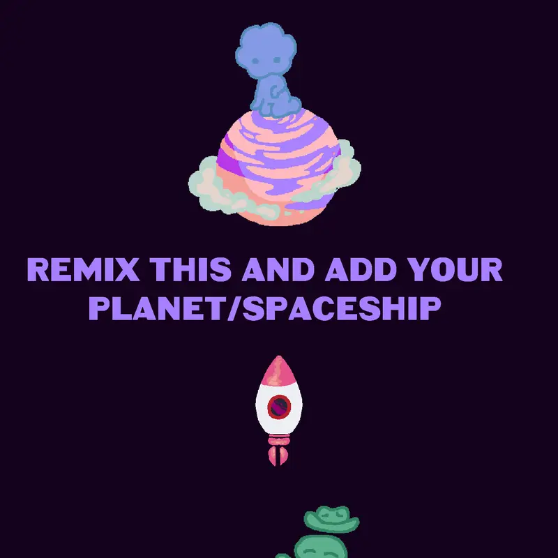 Game by @-X_bc_yes_moldybread-