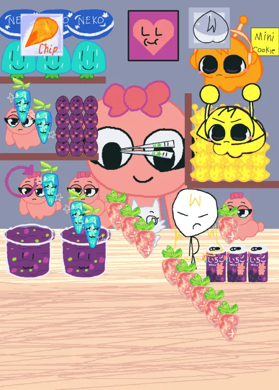 Game by @tapgameplay0