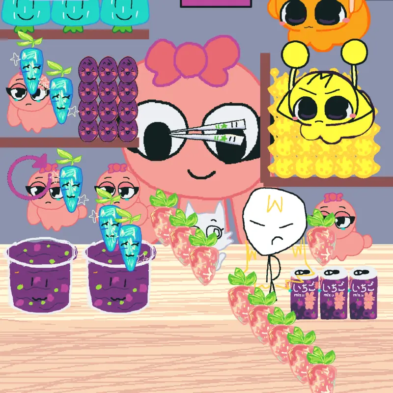 Game by @tapgameplay0