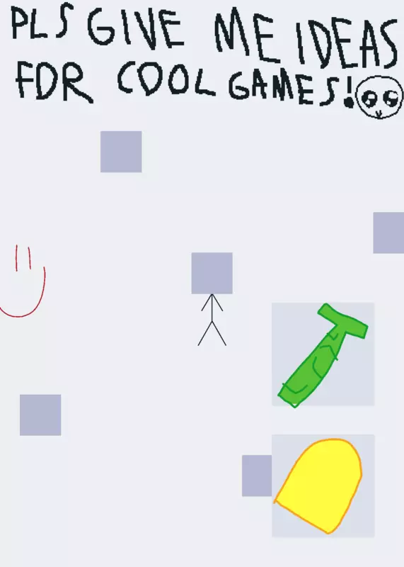 Game by @theo-tall-character