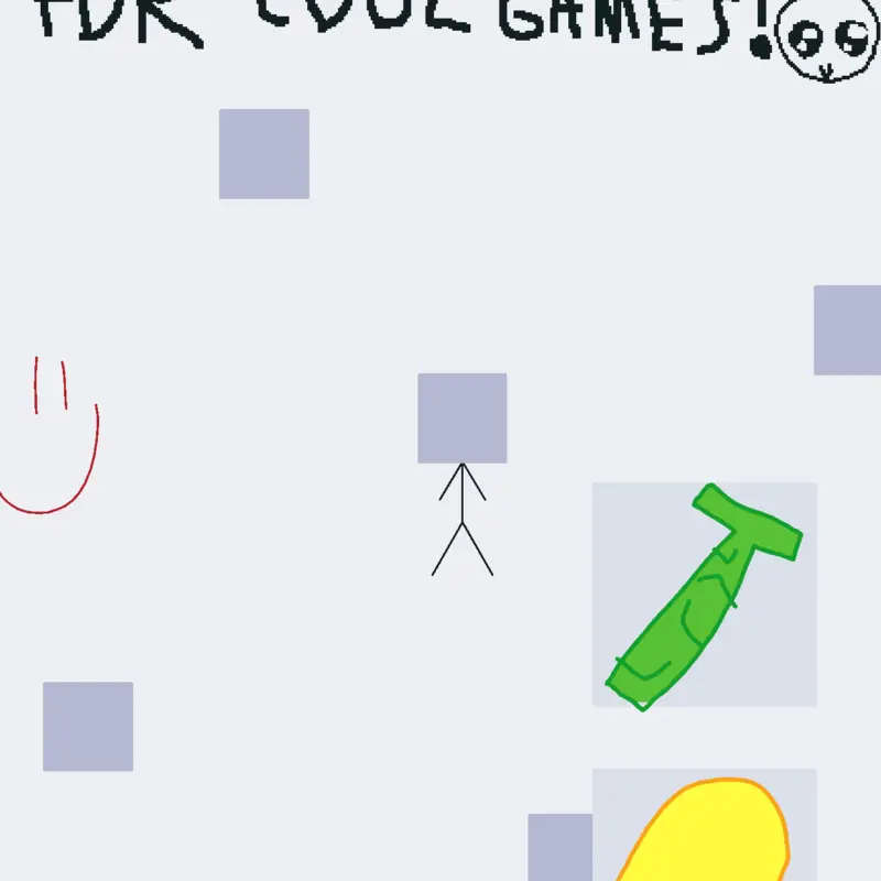 Game by @theo-deltarune