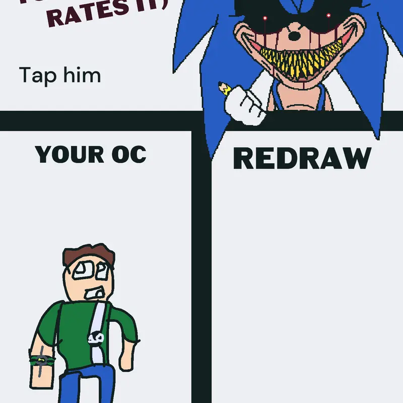 Game by @orans_alt