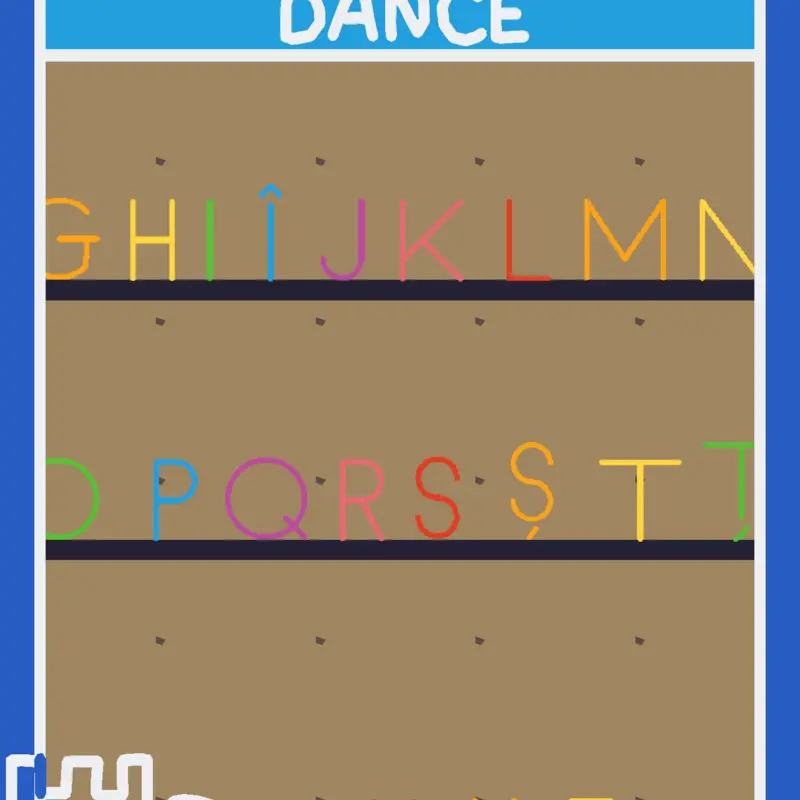 Game by @Robert_Sierra