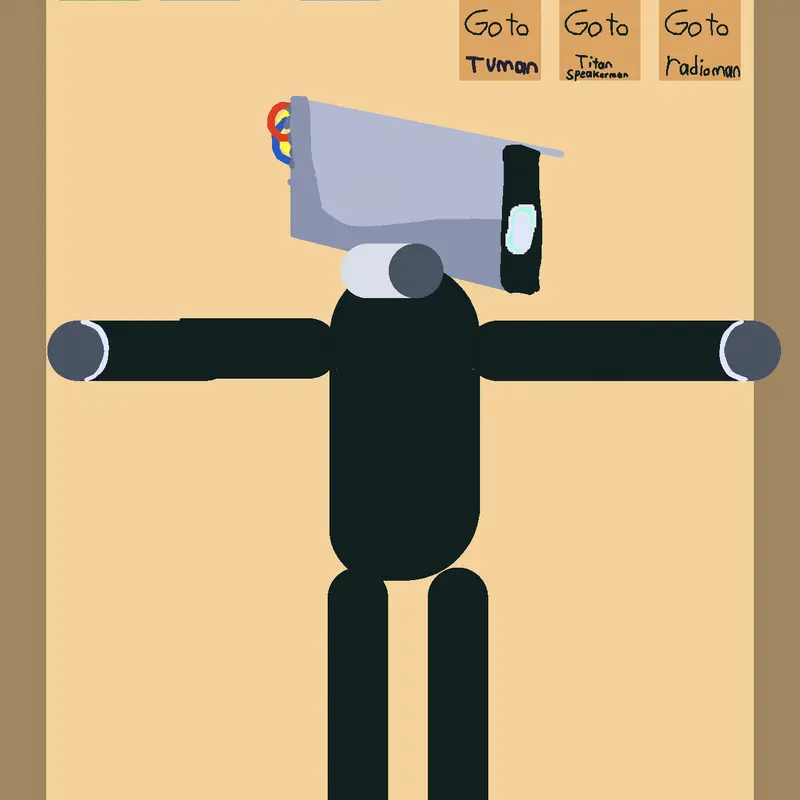Game by @topirak