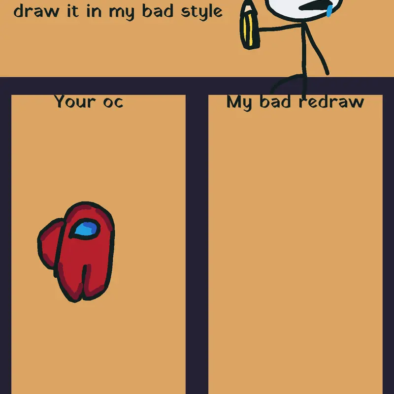 Game by @nikobiros1