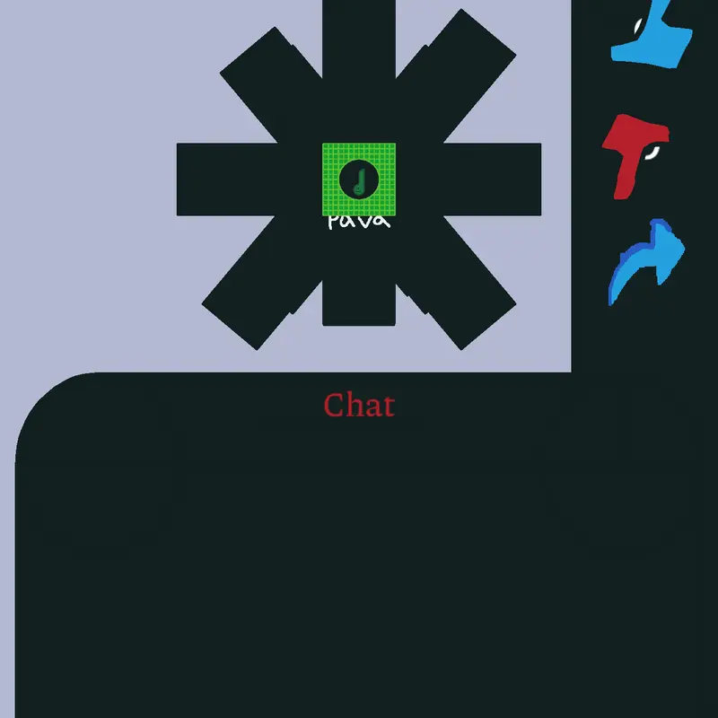 Game by @CASKITELOL