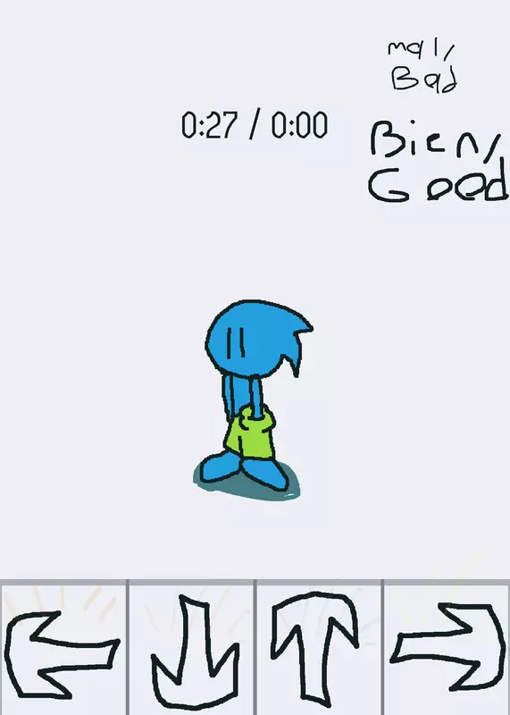 Game by @speedyciah