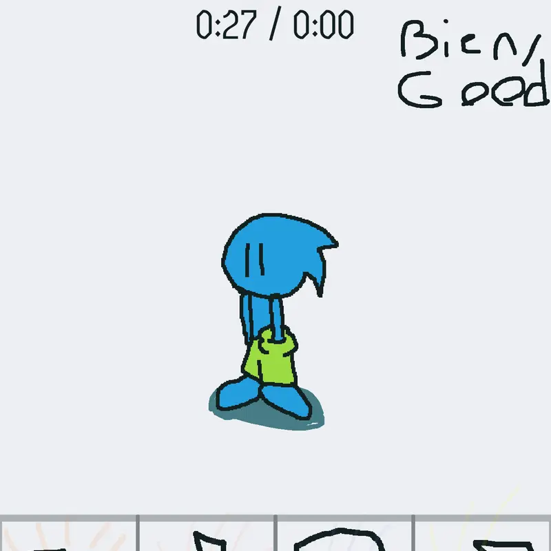 Game by @speedyciah