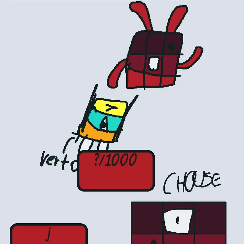 Game by @B_60-Alt
