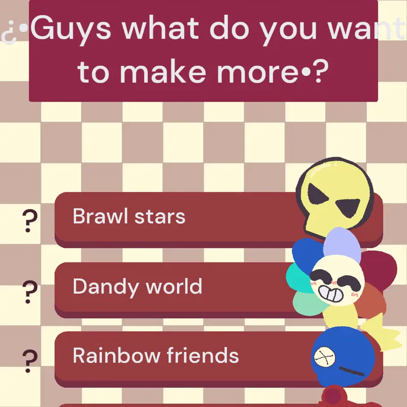 Game by @-_-YURI_CHAN-_-