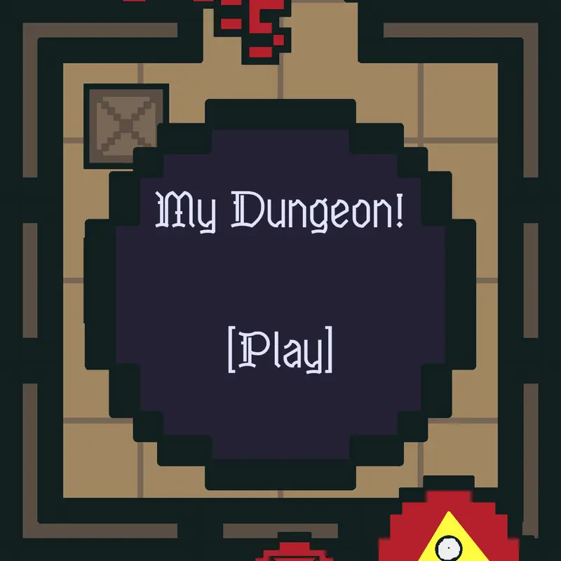 Game by @SQUIDYGD