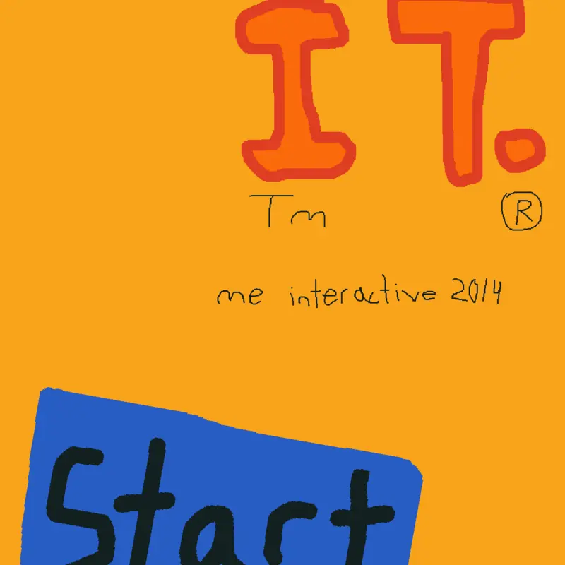 Game by @Coolmanofculture