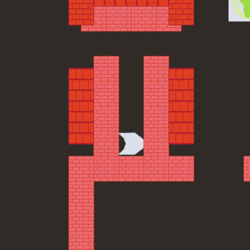 Game by @Diepness1