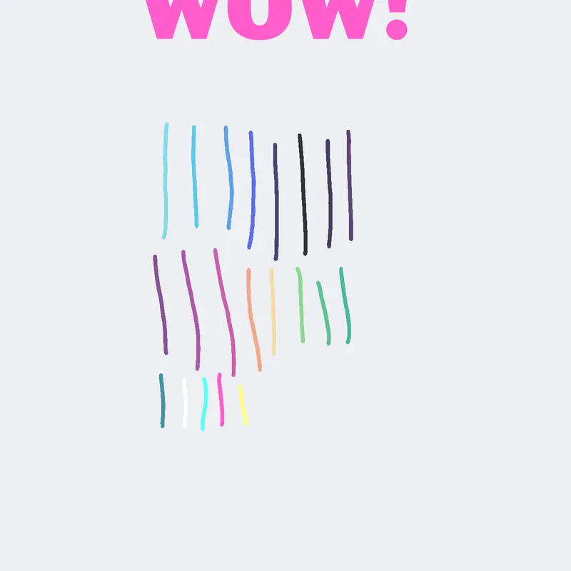 Hello by @TheUserSTAR