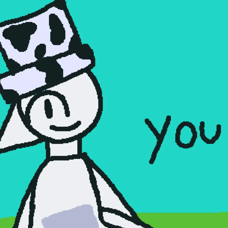 Game by @Bushi_cheetah