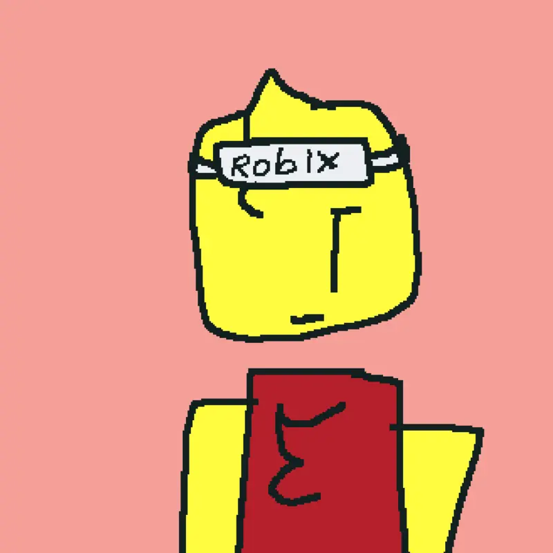 Game by @lazy_creator2