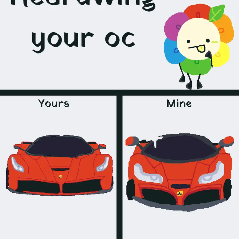Game by @calldandy