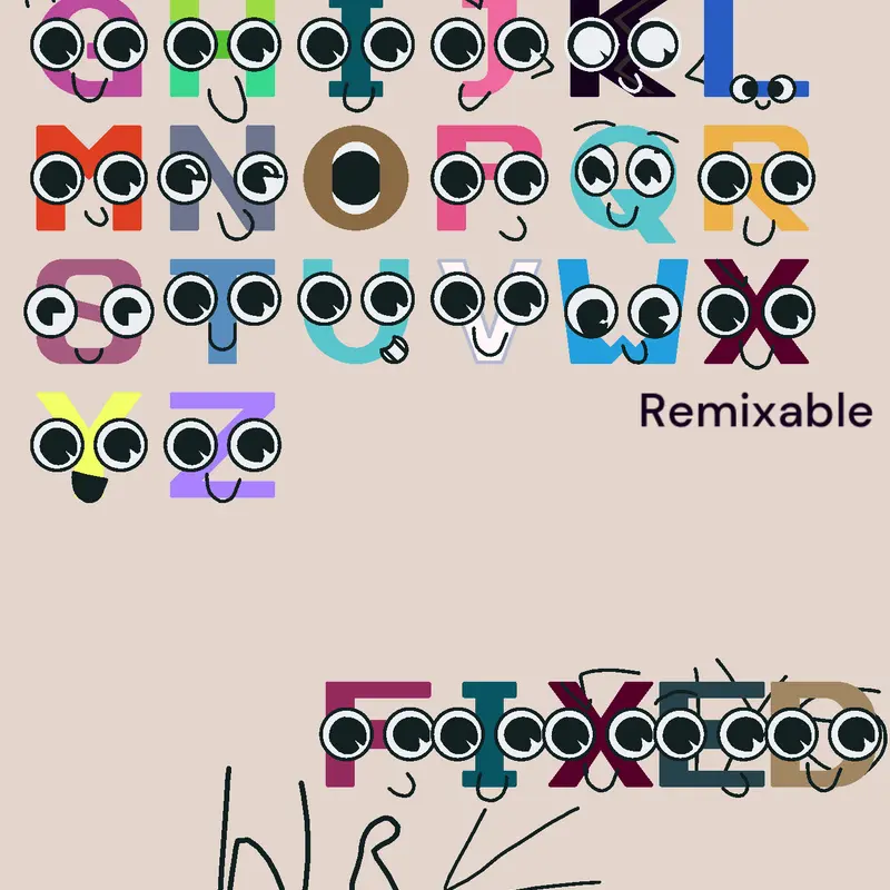 Game by @CreeperMan
