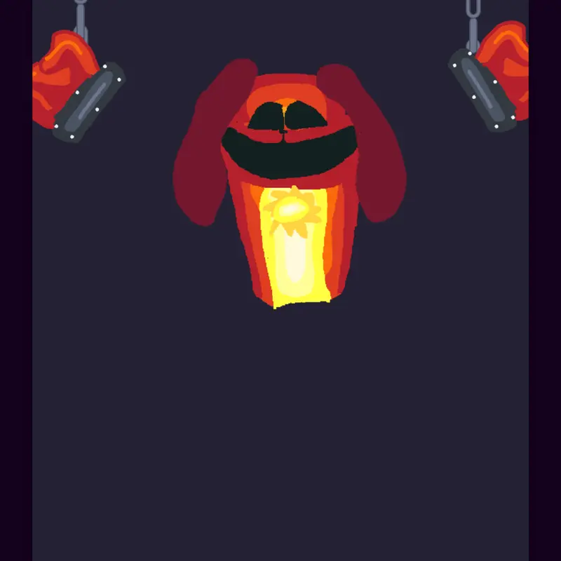Game by @1EgorSigma