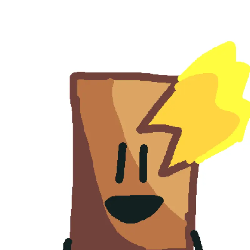 Game by @thorchythegamer