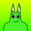 thatGreenBanbanYT avatar